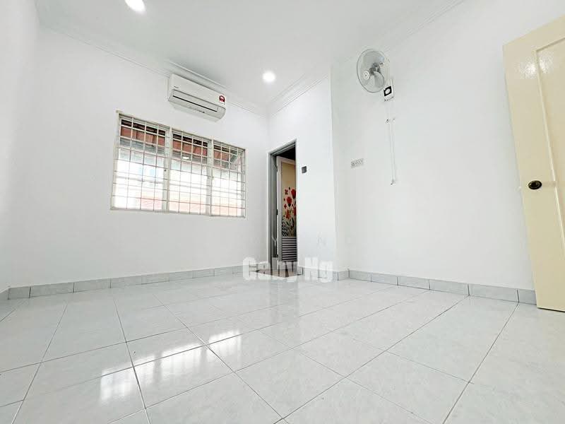 Semi-Detached House for Sale in Alam Damai (Cheras) - Gaby Ng - PropertyGuru.com.my