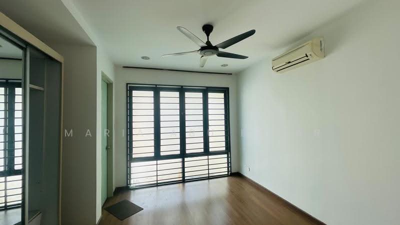 Rumah Berkembar untuk Disewa di I-City (Shah Alam) - Maria Abu Bakar - Interior - PropertyGuru.com.my