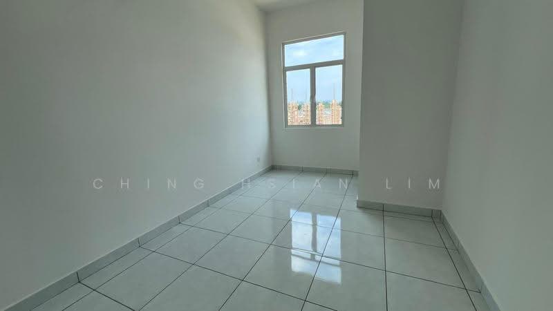 2-storey Terraced House for Sale in Rumah Teres Dua Tingkat di Kulim,Kedah (Kulim) - Ching Hsian Lim - Interior - PropertyGuru.com.my