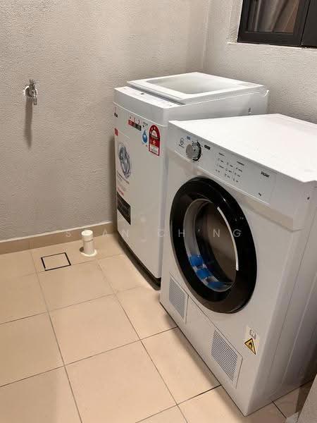 Kediaman Servis untuk Disewa di Emerald 9 - Sean Ch’ng - PropertyGuru.com.my