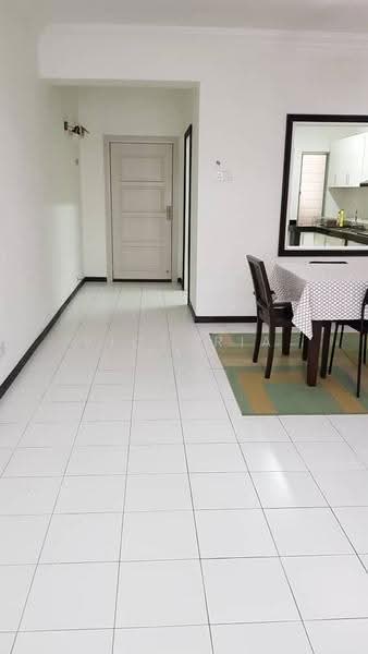 Kondominium untuk Disewa di Selayang Point - Victoria Tan - Corridor - PropertyGuru.com.my
