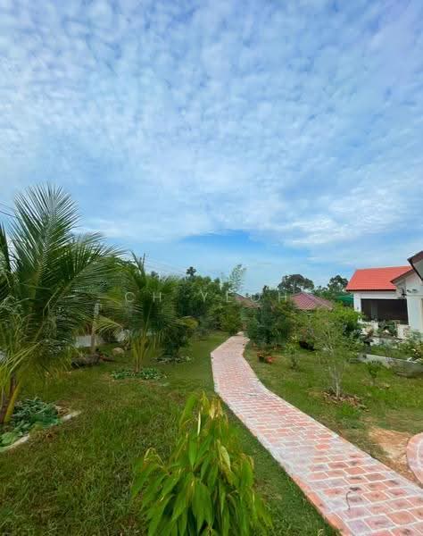 Bungalow House untuk Dijual di Balik Pulau (Penang) - CH Yeoh - PropertyGuru.com.my
