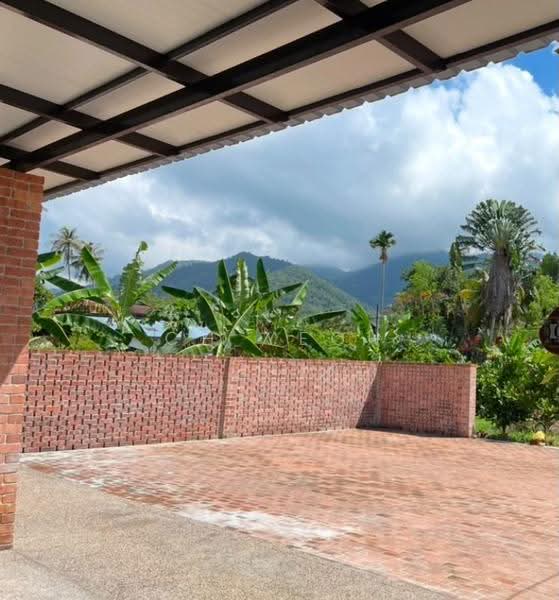 Bungalow House untuk Dijual di Balik Pulau (Penang) - CH Yeoh - PropertyGuru.com.my