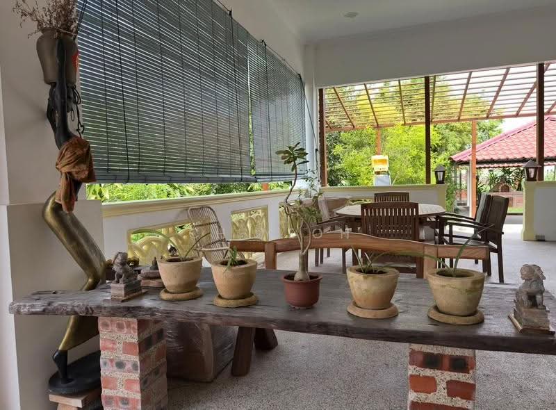 Bungalow House untuk Dijual di Balik Pulau (Penang) - CH Yeoh - PropertyGuru.com.my