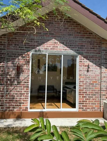 Bungalow House untuk Dijual di Balik Pulau (Penang) - CH Yeoh - PropertyGuru.com.my