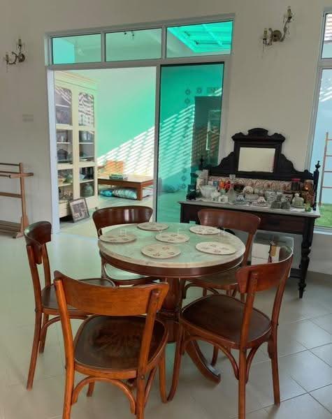 Bungalow House untuk Dijual di Balik Pulau (Penang) - CH Yeoh - PropertyGuru.com.my