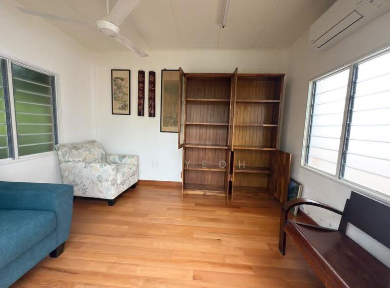 Bungalow House untuk Dijual di Balik Pulau (Penang) - CH Yeoh - PropertyGuru.com.my