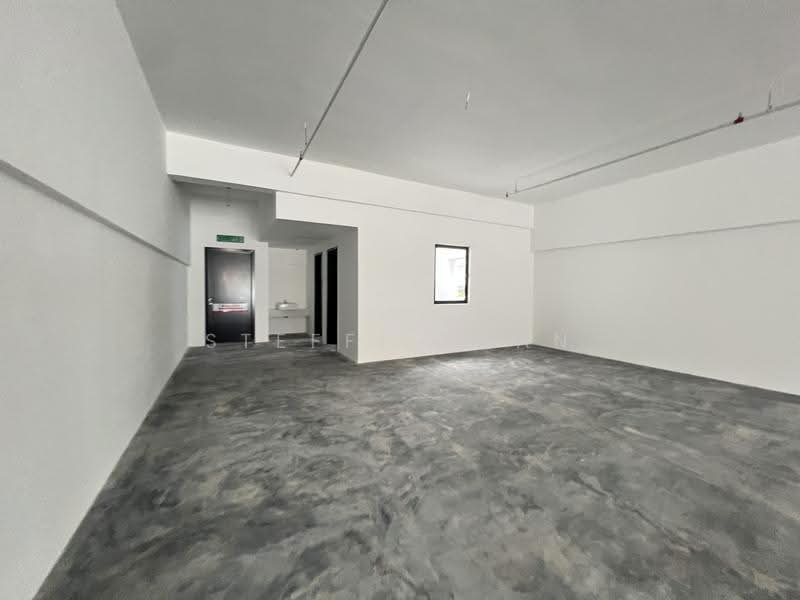 Shop / Office for Rent in Bukit Jalil (Kuala Lumpur) - Steffi Chan - Interior - PropertyGuru.com.my