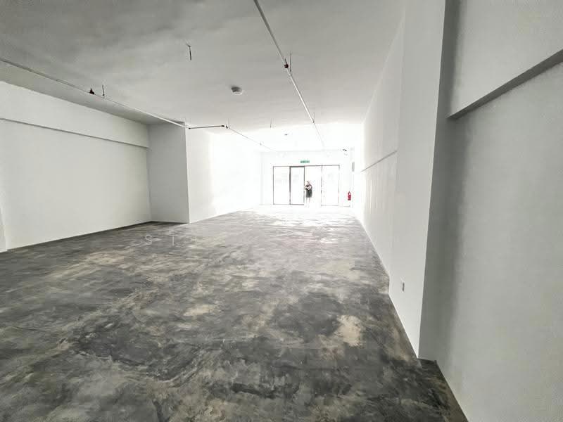Shop / Office for Rent in Bukit Jalil (Kuala Lumpur) - Steffi Chan - Interior - PropertyGuru.com.my