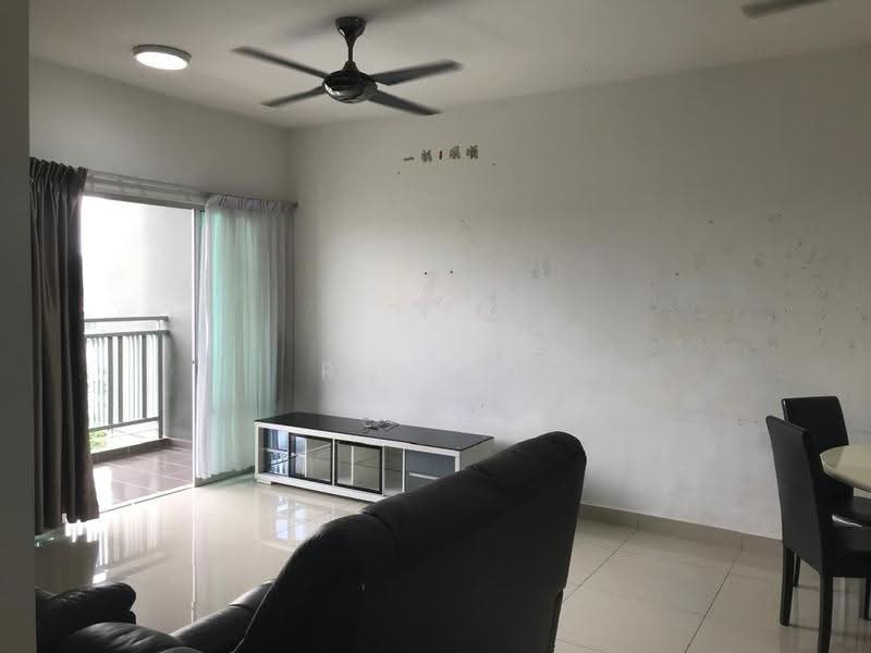 Pangsapuri untuk Dijual di Idaman Residence - RQ Tee - PropertyGuru.com.my