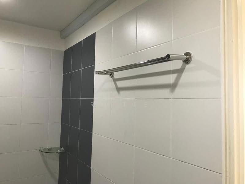 Pangsapuri untuk Dijual di Idaman Residence - RQ Tee - PropertyGuru.com.my