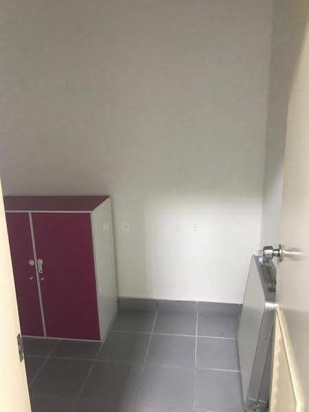 Pangsapuri untuk Dijual di Idaman Residence - RQ Tee - PropertyGuru.com.my