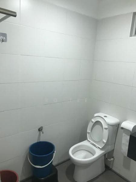 Pangsapuri untuk Dijual di Idaman Residence - RQ Tee - PropertyGuru.com.my