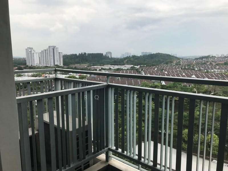 Pangsapuri untuk Dijual di Idaman Residence - RQ Tee - PropertyGuru.com.my