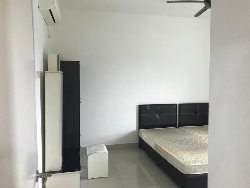 Pangsapuri untuk Dijual di Idaman Residence - RQ Tee - PropertyGuru.com.my