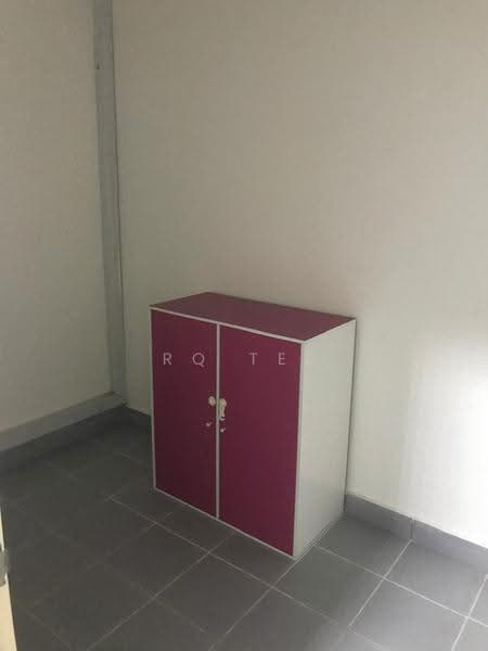 Pangsapuri untuk Dijual di Idaman Residence - RQ Tee - PropertyGuru.com.my