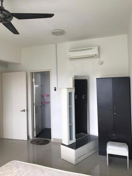Pangsapuri untuk Dijual di Idaman Residence - RQ Tee - PropertyGuru.com.my