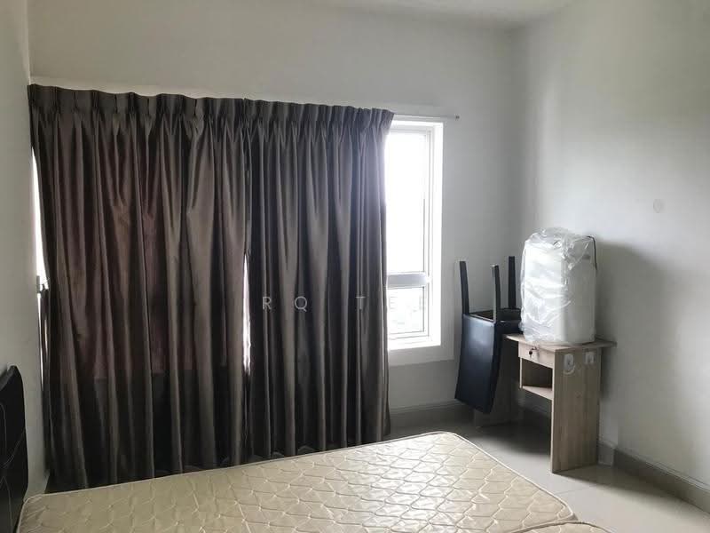 Pangsapuri untuk Dijual di Idaman Residence - RQ Tee - PropertyGuru.com.my
