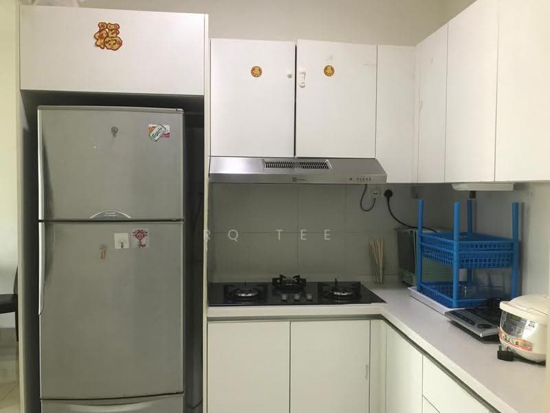 Pangsapuri untuk Dijual di Idaman Residence - RQ Tee - PropertyGuru.com.my
