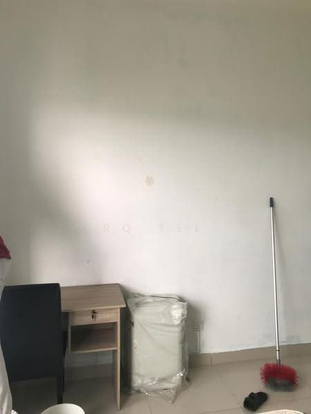 Pangsapuri untuk Dijual di Idaman Residence - RQ Tee - PropertyGuru.com.my