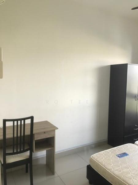 Pangsapuri untuk Dijual di Idaman Residence - RQ Tee - PropertyGuru.com.my