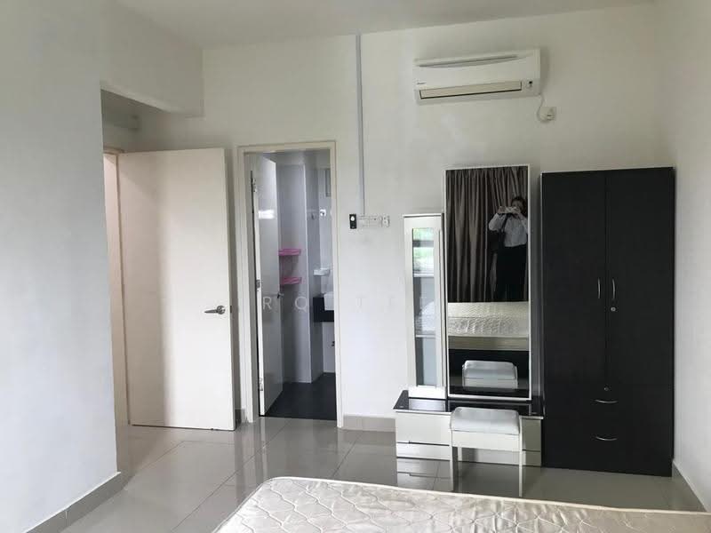 Pangsapuri untuk Dijual di Idaman Residence - RQ Tee - PropertyGuru.com.my