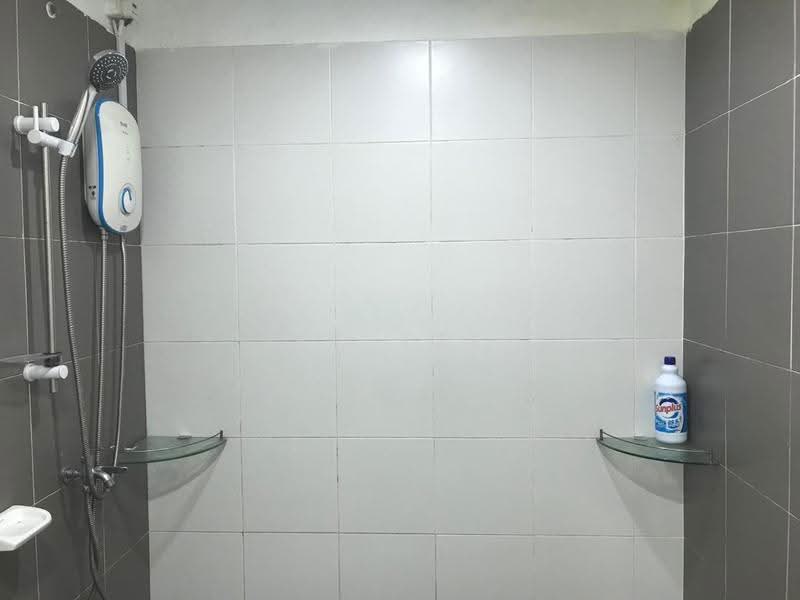 Pangsapuri untuk Dijual di Idaman Residence - RQ Tee - PropertyGuru.com.my