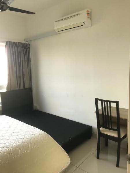 Pangsapuri untuk Dijual di Idaman Residence - RQ Tee - PropertyGuru.com.my