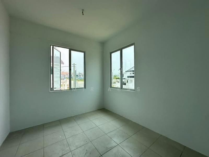 2-storey Terraced House for Sale in Seremban (Negeri Sembilan) - Amir Abas - Interior - PropertyGuru.com.my