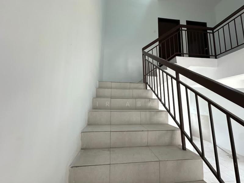 2-storey Terraced House for Sale in Seremban (Negeri Sembilan) - Amir Abas - Interior - PropertyGuru.com.my