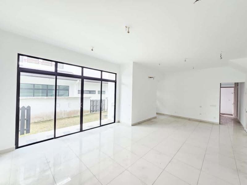 Cluster House for Sale in Eco Majestic (Semenyih) - Dexter Yeong - PropertyGuru.com.my