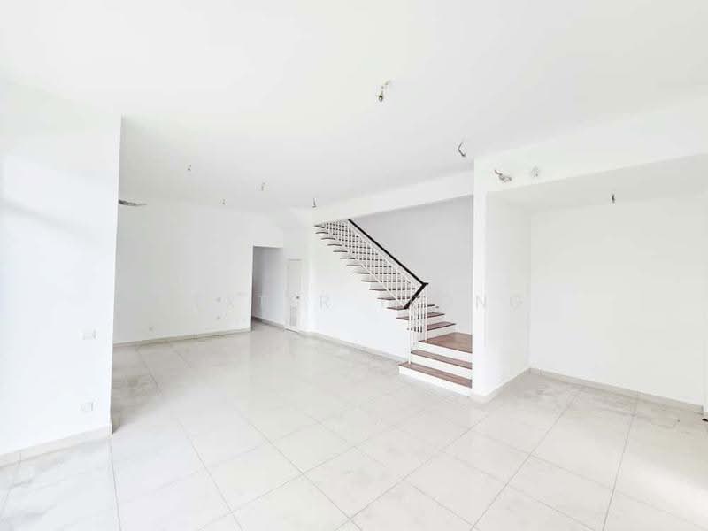 Cluster House for Sale in Eco Majestic (Semenyih) - Dexter Yeong - Interior - PropertyGuru.com.my