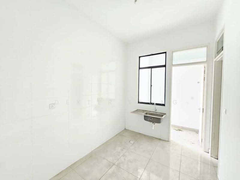 Cluster House for Sale in Eco Majestic (Semenyih) - Dexter Yeong - Interior - PropertyGuru.com.my