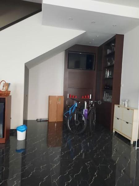 Semi-Detached House for Sale in Shah Alam (Selangor) - Esther Ng - Interior - PropertyGuru.com.my