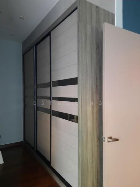 Semi-Detached House for Sale in Shah Alam (Selangor) - Esther Ng - Interior - PropertyGuru.com.my
