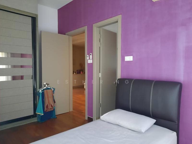 Semi-Detached House for Sale in Shah Alam (Selangor) - Esther Ng - PropertyGuru.com.my