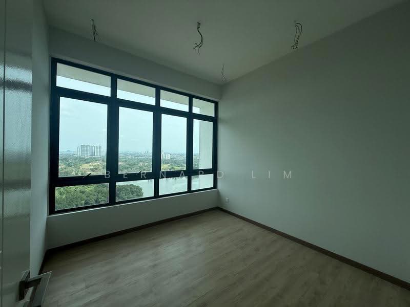 Condominium for Sale at Botanika - Bernard Lim - View - PropertyGuru.com.my