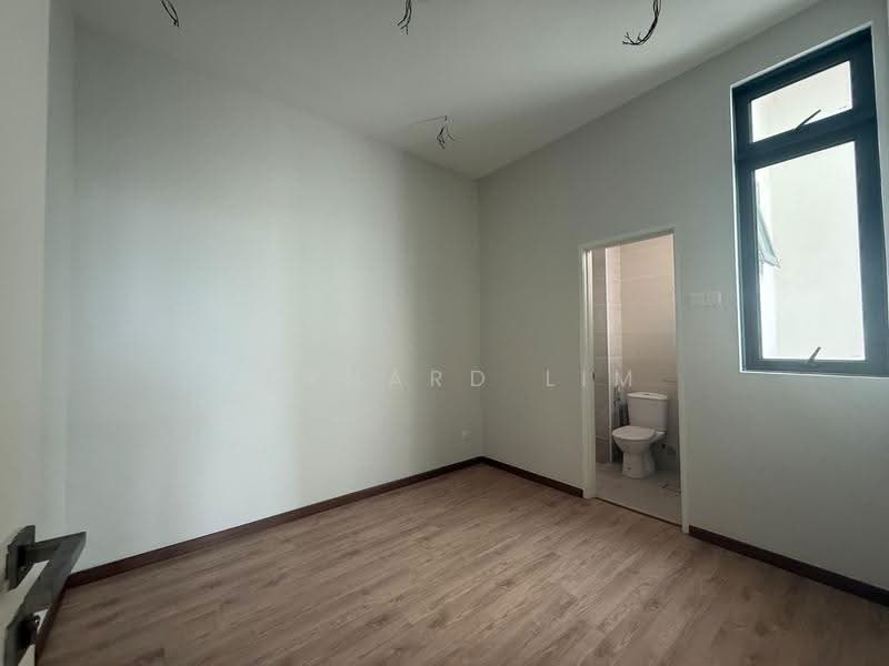 Condominium for Sale at Botanika - Bernard Lim - PropertyGuru.com.my