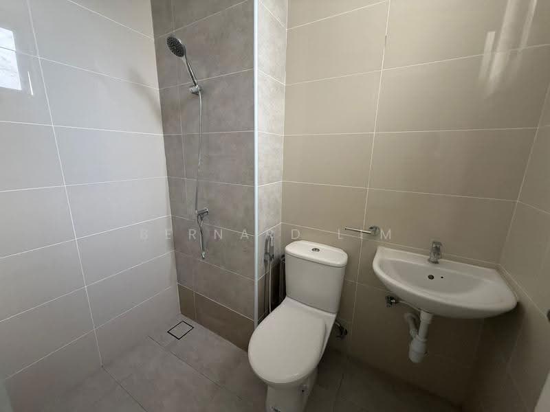 Condominium for Sale at Botanika - Bernard Lim - PropertyGuru.com.my