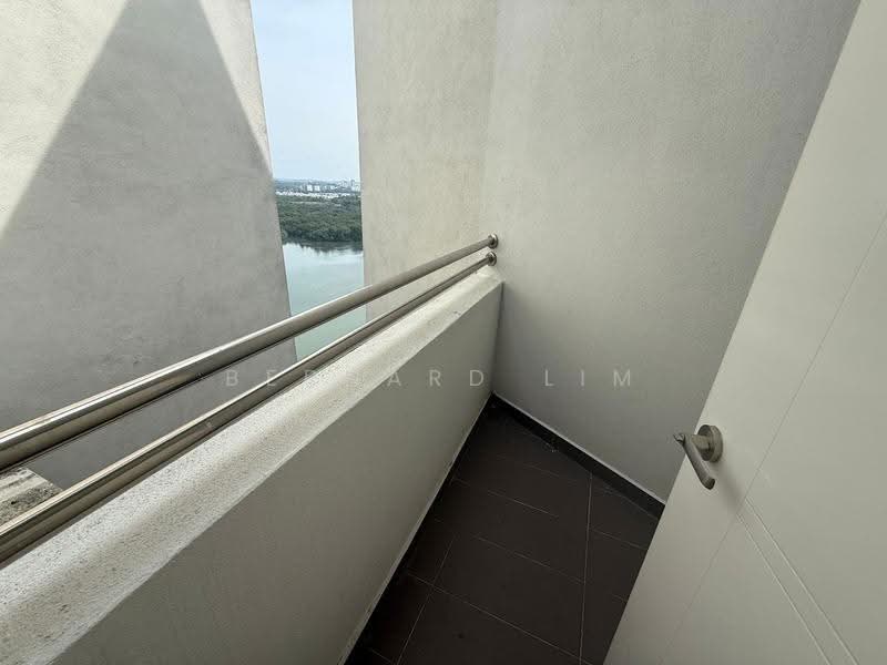 Condominium for Sale at Botanika - Bernard Lim - PropertyGuru.com.my