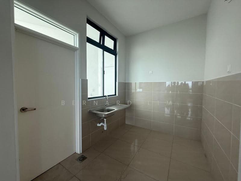 Condominium for Sale at Botanika - Bernard Lim - PropertyGuru.com.my