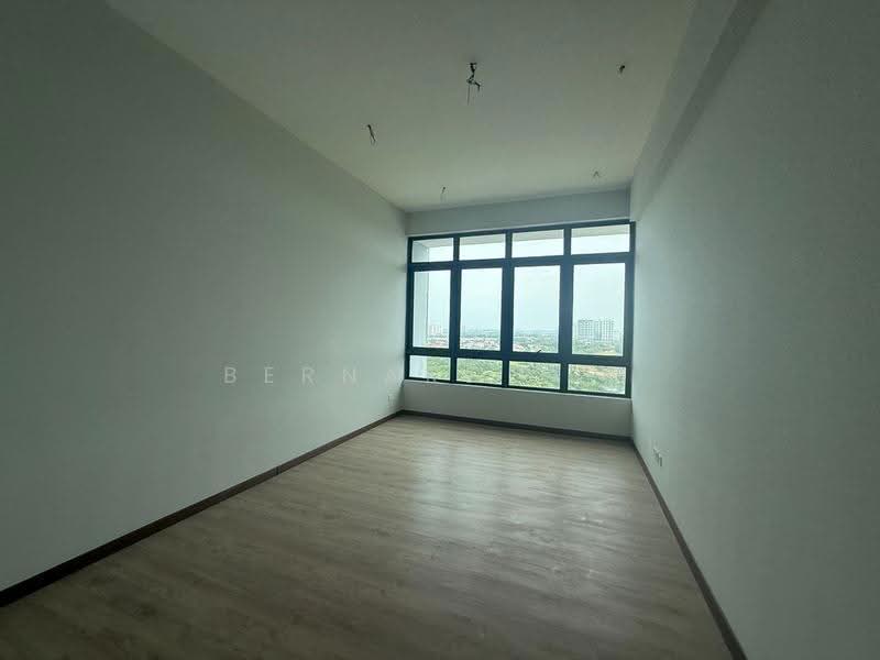 Condominium for Sale at Botanika - Bernard Lim - PropertyGuru.com.my