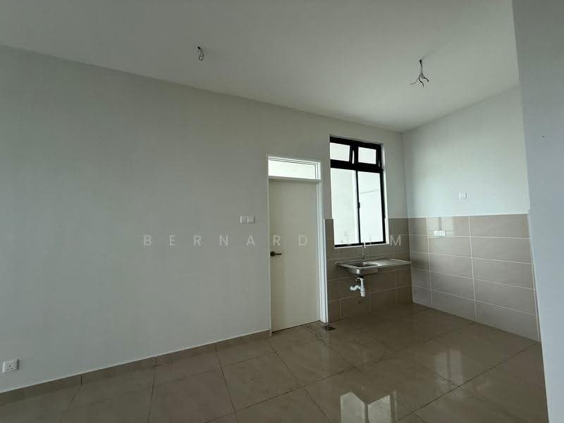 Condominium for Sale at Botanika - Bernard Lim - PropertyGuru.com.my
