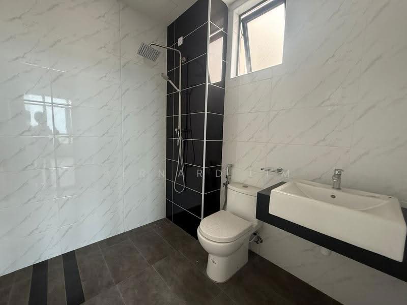 Condominium for Sale at Botanika - Bernard Lim - PropertyGuru.com.my