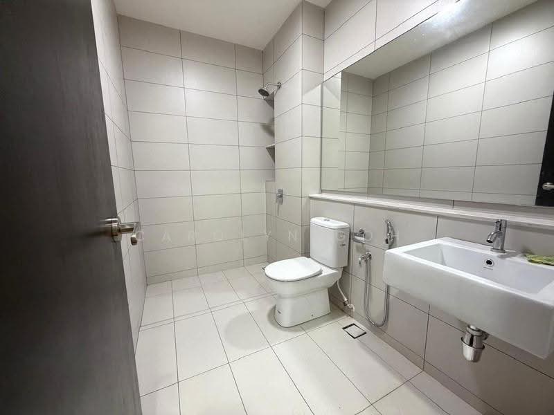 2-storey Terraced House for Rent in Masai (Johor) - Carolyn Goh - PropertyGuru.com.my