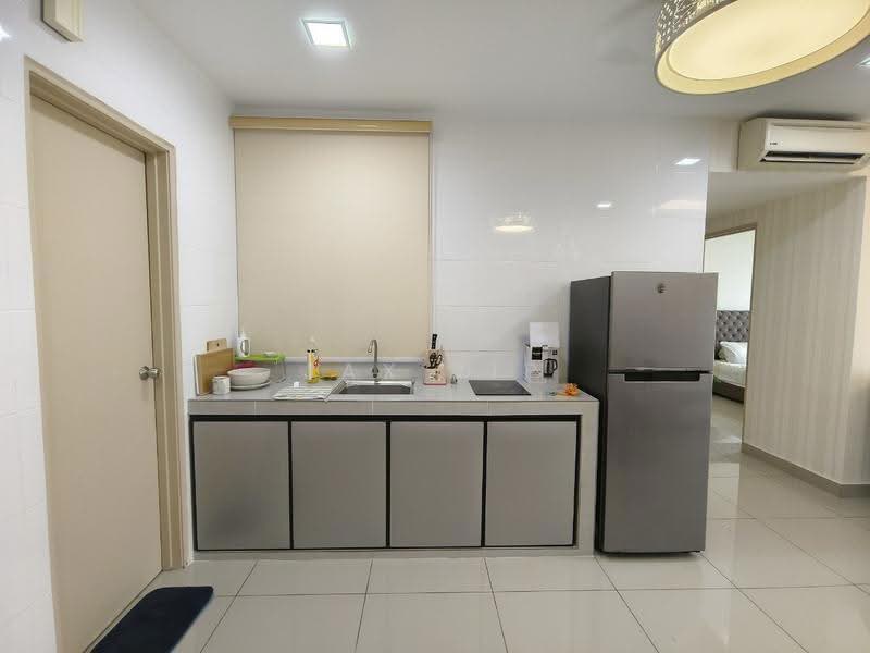 Service Residence for Rent at ARC @ Austin Hills - Jax Yip - PropertyGuru.com.my