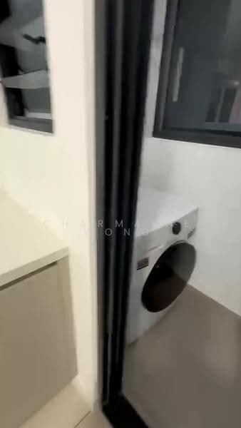 Condominium for Rent at Skyline KL - Charmaine Wong - Interior - PropertyGuru.com.my