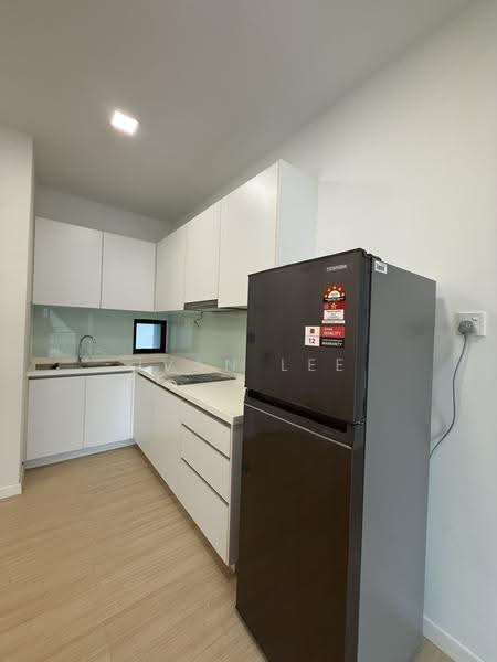 Service Residence for Rent at Montena - ivan lee - PropertyGuru.com.my