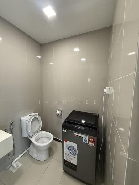Service Residence for Rent at Montena - ivan lee - PropertyGuru.com.my