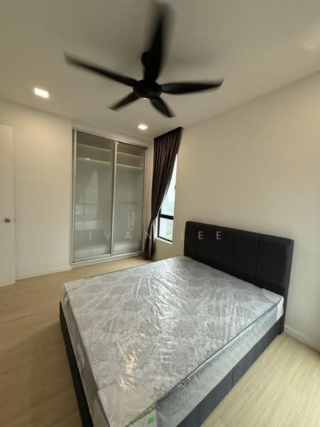 Service Residence for Rent at Montena - ivan lee - PropertyGuru.com.my